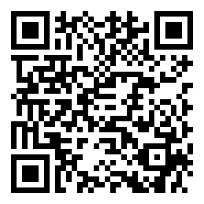  Авторизоваться через Telegram-бота 